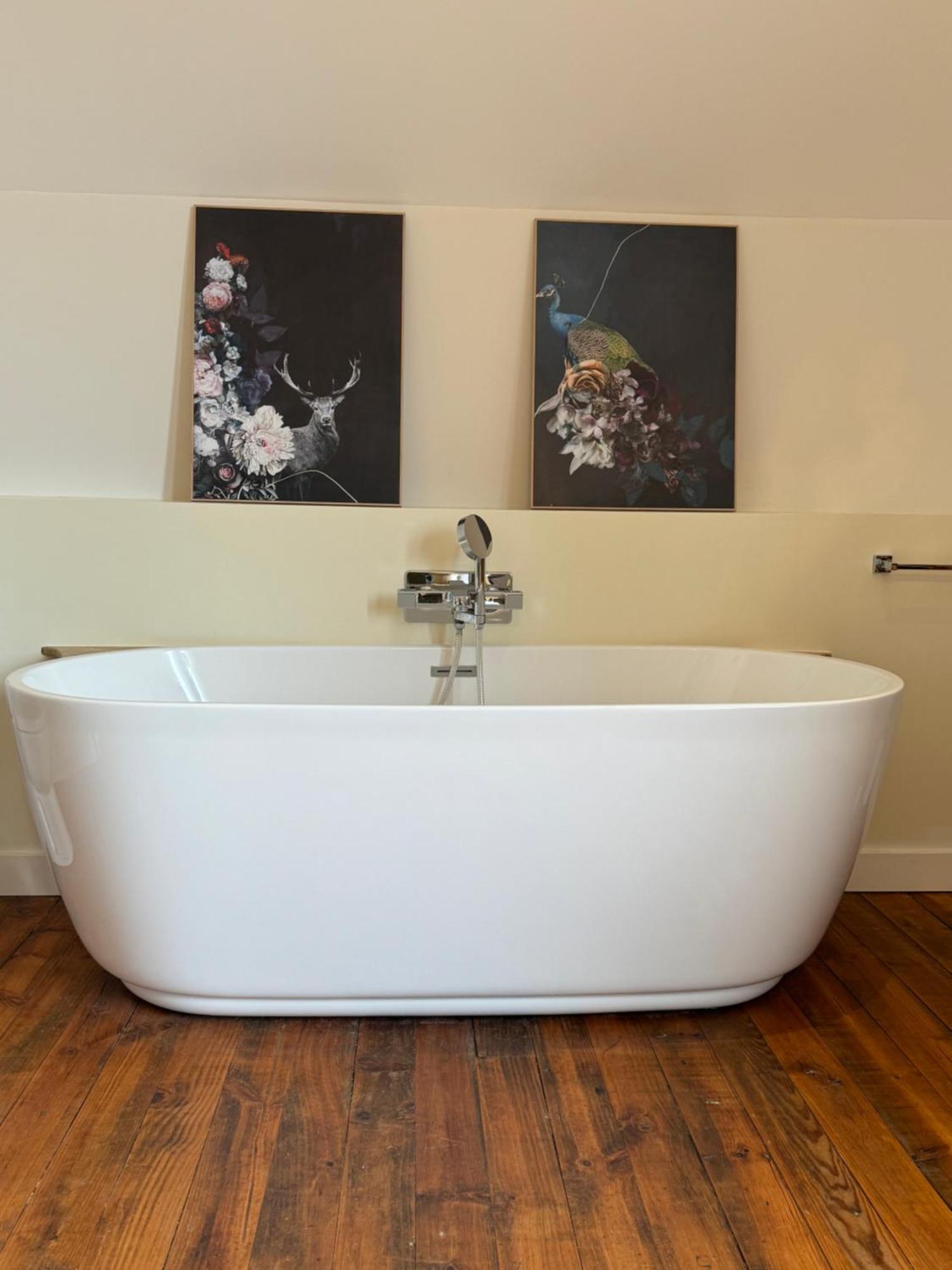 Bed and Breakfast Demeure De Charme Vue Riviere Perigueux Piscine Parking Exterior foto