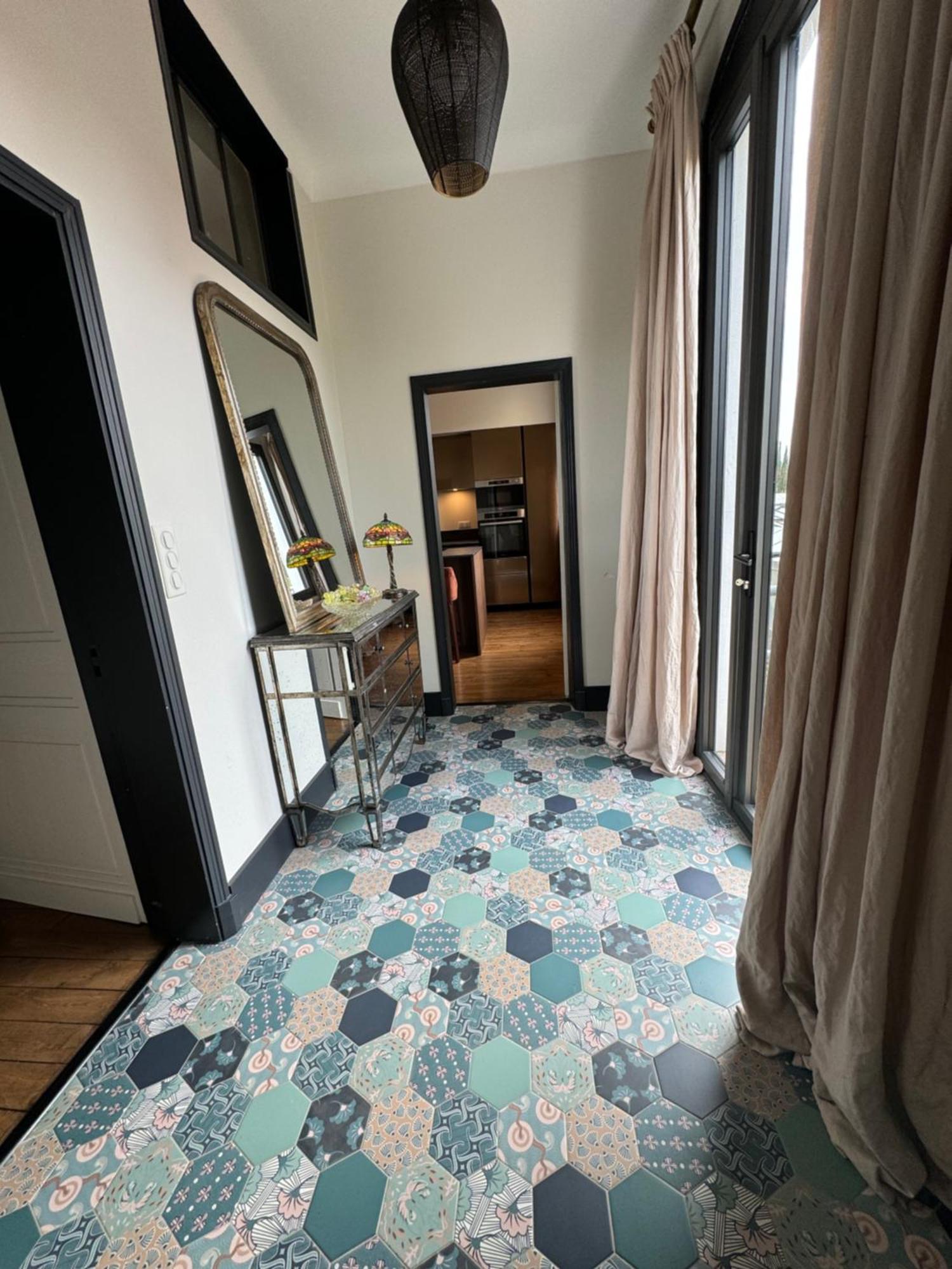 Bed and Breakfast Demeure De Charme Vue Riviere Perigueux Piscine Parking Exterior foto